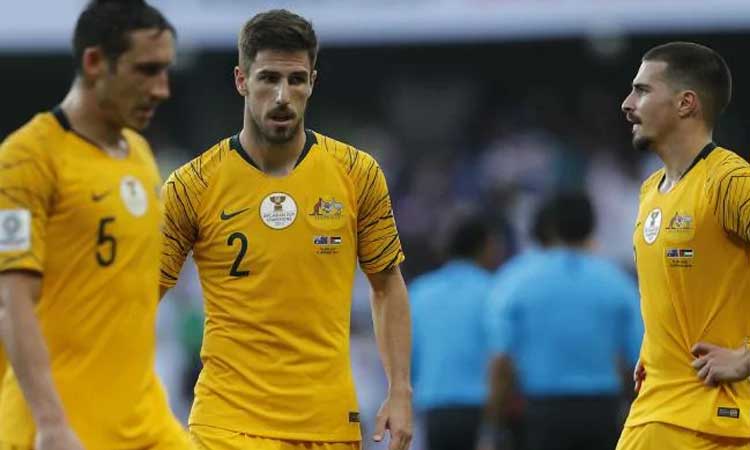 australia-vs-jordan
