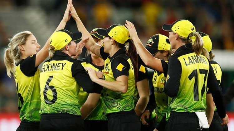 ആസ്ട്രേലിയയിൽ തൂക്കു പാർലമെന്‍റിന് സാധ്യത