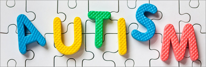 ഓട്ടിസം: രക്ഷിതാക്കള്‍ക്ക് പരിശീലനം നല്‍കണം