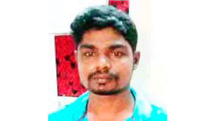 auto-driver-arrest. auto-driver-arrest.