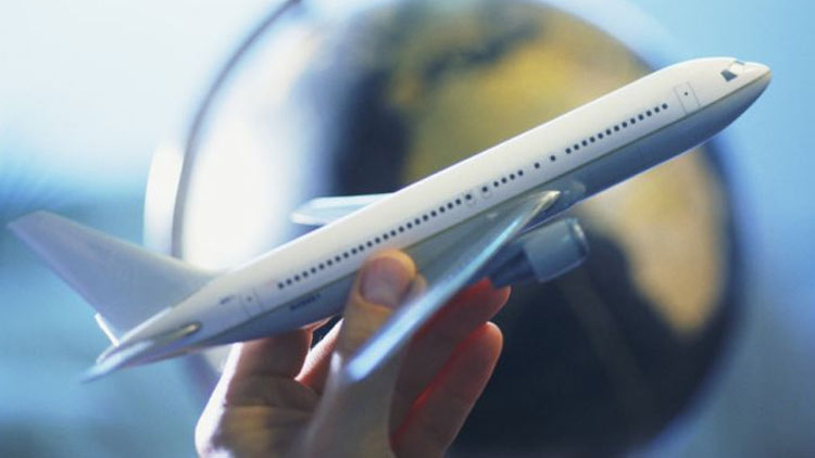 ഏവിയേഷൻ കോഴ്സുകൾ