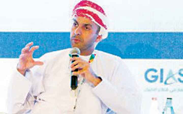 ആ​ഭ്യ​ന്ത​ര ഉ​ൽ​​പാ​ദ​ന​ത്തി​ൽ വ്യോ​മ​യാ​ന മേ​ഖ​ല​യു​ടെ വി​ഹി​തം ഉ​യ​രും