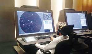 ഒമാൻ വ്യോമപരിധി സുരക്ഷിതം –സിവിൽ ഏവിയേഷൻ പൊതുഅതോറിറ്റി