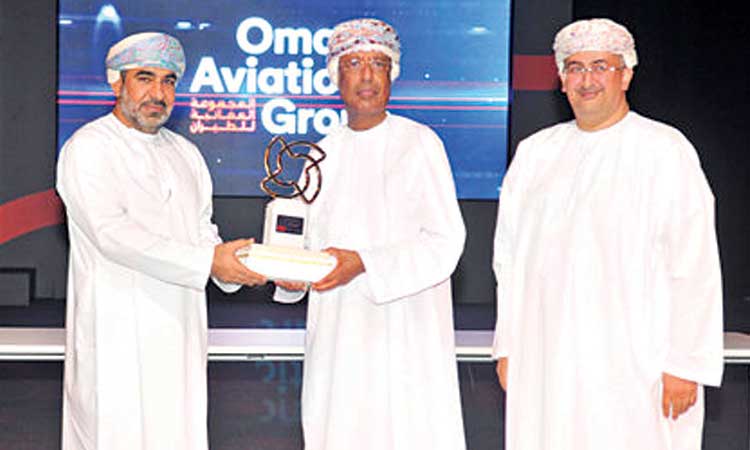 വ്യോ​മ​യാ​ന മേ​ഖ​ല​യു​ടെ വ​ള​ർ​ച്ച​ക്ക്​ ആ​റു​ ശ​ത​കോ​ടി ഡോ​ള​ർ