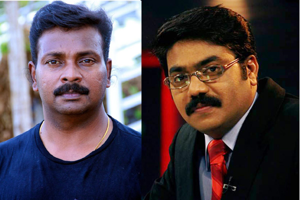 സംസ്ഥാന മാധ്യമ അവാര്‍ഡുകള്‍ പ്രഖ്യാപിച്ചു; ബിമല്‍ തമ്പി മികച്ച ന്യൂസ് ഫോട്ടോഗ്രാഫര്‍