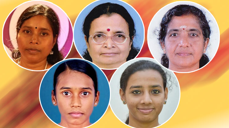 woman awards woman awards