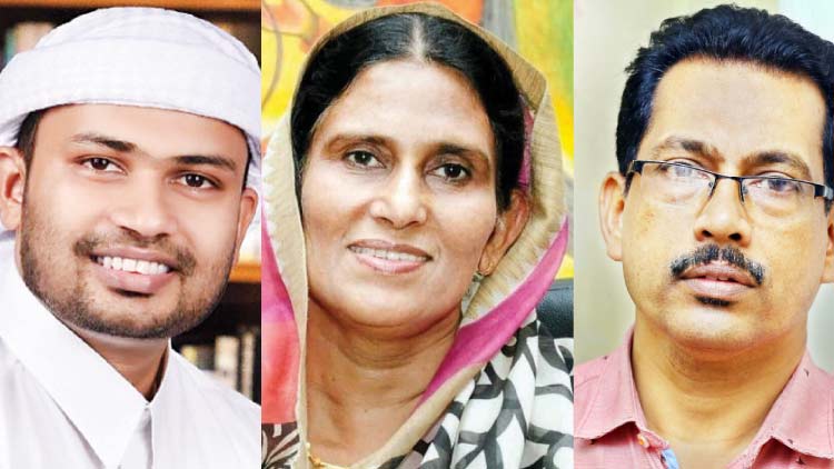 ദോ​ഹ​യി​ൽ ഇ​ന്ന് മ​ല​യാ​ള​ത്തി​ന് മ​ധു​ര​ദി​നം