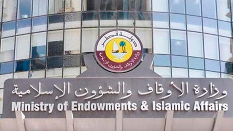 പ​ള്ളി​ക​ളി​ൽ അ​ഞ്ചു  മി​നി​റ്റി​നു​ള്ളി​ൽ​ത​ന്നെ ന​മ​സ്​​കാ​രം