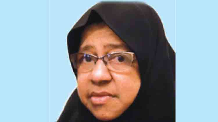 കണ്ണൂരിൽ നിരീക്ഷണത്തിലിരിക്കെ മരിച്ച മുൻ പഞ്ചായത്ത് പ്രസിഡൻറിന് കോവിഡ്