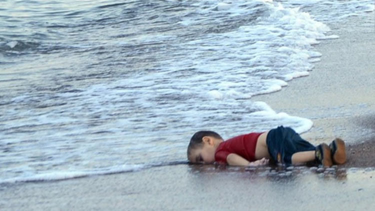 പലായനം, തീവ്ര ദേശീയത, ​ബ്രെക്​സിറ്റ്​... കനലടങ്ങാത്ത പതിറ്റാണ്ട്​