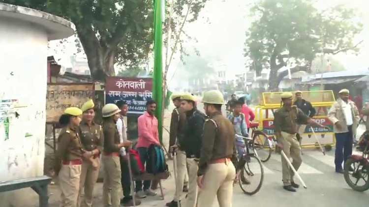 ayodhya-security2-91119.jpg