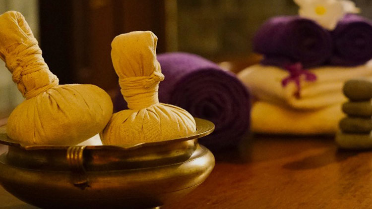 കണ്ണൂർ ആയുർവേദ കോളജ് ഇന്നുമുതൽ കോവിഡ് ആശുപത്രി