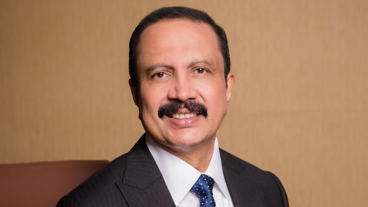 ഡിഎം വിംസ്​ മെഡിക്കൽ കോളജ്​ ഏറ്റെടുക്കൽ നിലവാരമുള്ള ആരോഗ്യ പരിരക്ഷ സാർവത്രിമാക്കും- ഡോ. ആസാദ്​ മൂപ്പൻ