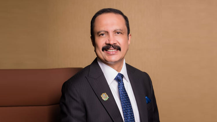 കേരളത്തി​െൻറ കോവിഡ്​ വിരുദ്ധ പോരാട്ടത്തിന്​ പിന്തുണാ പാക്കേജുമായി ആസ്​റ്റർ