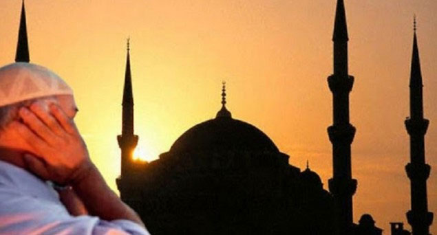 ബാങ്കുവിളി​ ഇസ്​ലാമി​െൻറ അവിഭാജ്യഘടകം, പക്ഷെ ഉച്ചഭാഷിണി വേണ്ട; ഉത്തരവുമായി അലഹാബാദ്​ കോടതി