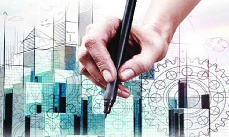 ബി.ടെക് പരീക്ഷ ജയിക്കാൻ കുറഞ്ഞ മാർക്ക് 40 ആക്കി കുറച്ചു; ഇേൻറണൽ മിനിമം ഒഴിവാക്കി ബി.ടെക് പരീക്ഷ ജയിക്കാൻ കുറഞ്ഞ മാർക്ക് 40 ആക്കി കുറച്ചു; ഇേൻറണൽ മിനിമം ഒഴിവാക്കി