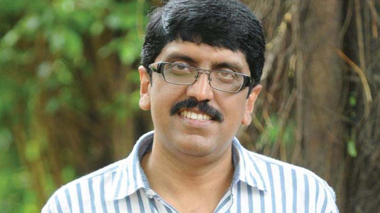 b-unnikrishnan-23