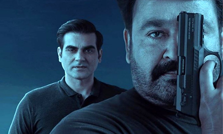 പ്രേക്ഷകർ പ്രതീക്ഷിച്ചൊരു വല്ല്യേട്ടനായി ബിഗ് ബ്രദർ