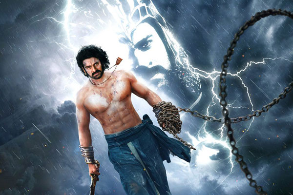 baahubali-2