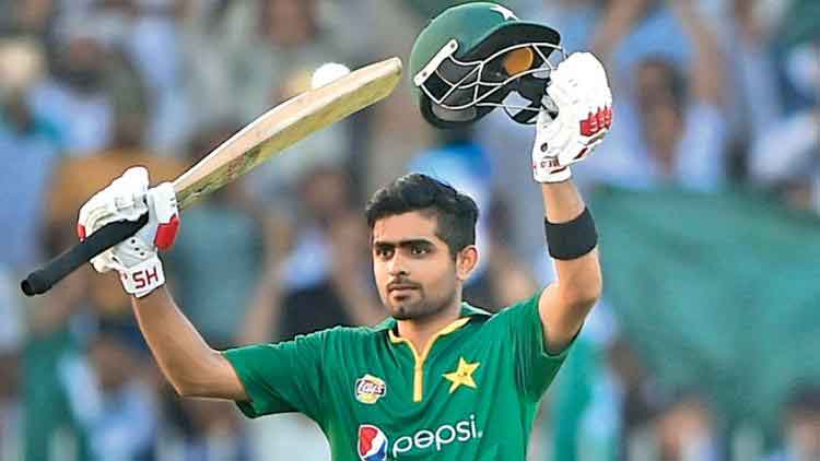 babar-azam-13520.jpg