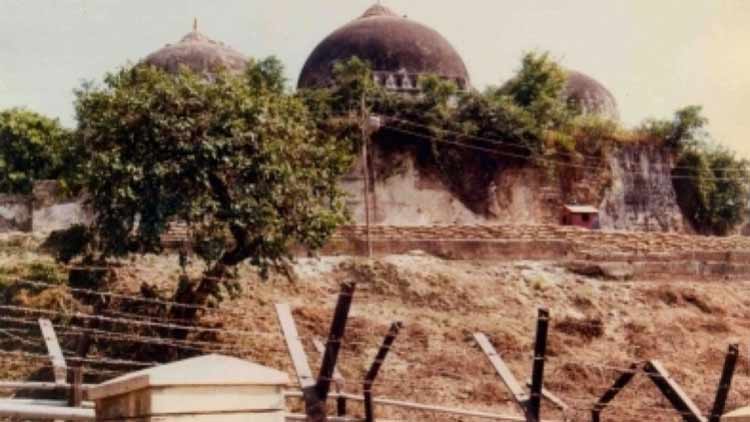 babri-land-101019.jpg