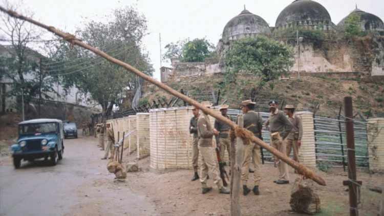 babri-masjid-911192.jpg babri-masjid-911192.jpg
