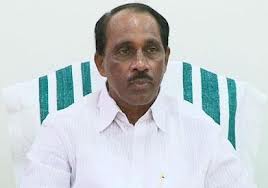 മദ്യവില്‍പനയില്‍ വര്‍ധനവില്ലെന്ന്‌ എക്സൈസ് മന്ത്രി