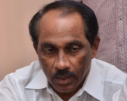 യാത്രാ ബോട്ടുകളുടെ യോഗ്യത പരിശോധിക്കുമെന്ന് മന്ത്രി കെ. ബാബു