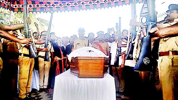 babu-paul-cremiation