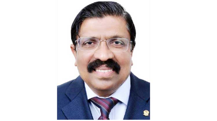 ഹൃ​ദ​യ​ങ്ങ​ളു​ടെ സം​ഗ​മം