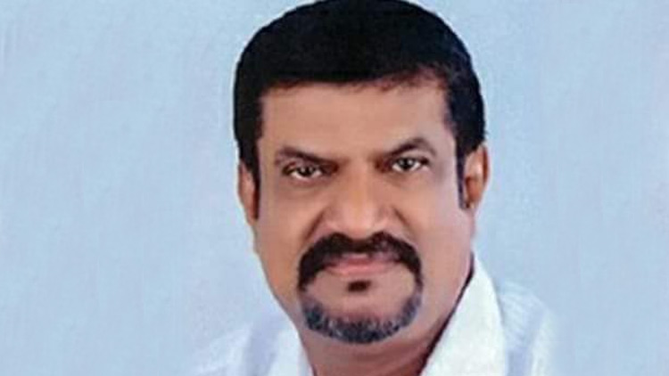 babuji-jai-hind.jpg babuji-jai-hind.jpg