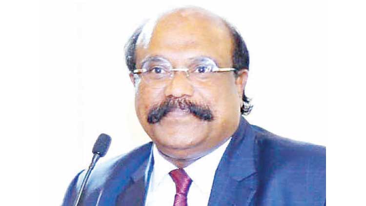 വ​ലി​യ കു​തി​പ്പി​ലേ​ക്ക്, ചെ​റി​യ ചു​വ​ടു​വെ​പ്പി​ലൂ​ടെ!