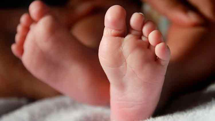 മൂന്ന് ആശുപത്രികളിൽനിന്ന് മടക്കിയ യുവതി ഓട്ടോയിൽ പ്രസവിച്ചു; കുഞ്ഞിന് ദാരുണാന്ത്യം