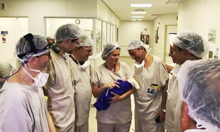 baby-from-dead-womb-donor