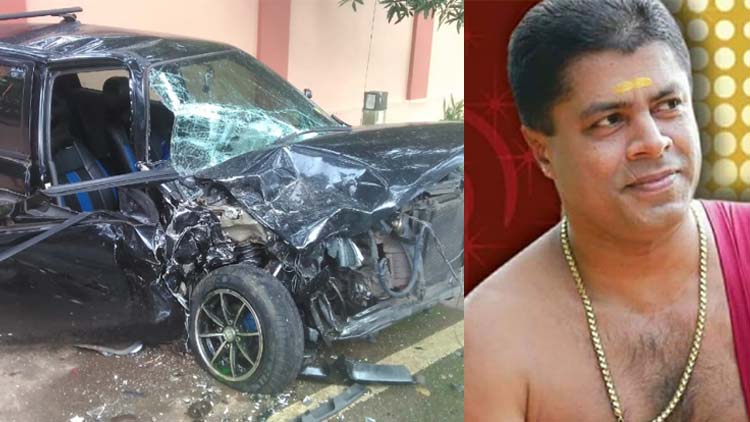 baby-m-marar-accident.