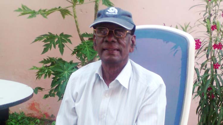 മ​റ​ക്കാ​നാ​കാ​ത്ത ഒ​മാ​ൻ  അ​നു​ഭ​വ​ങ്ങ​ൾ