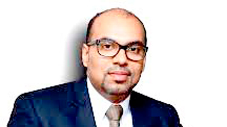 ഫീസ് കുറക്കൽ പ്രയാസകരം, അർഹരായവർക്ക് ആനുകൂല്യം നൽകും -ബി.ഒ.ഡി ചെയർമാൻ