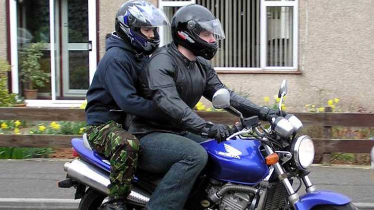 back-seat-helmet-23 17-7-19