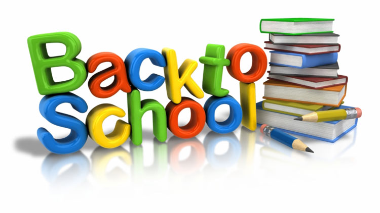 അ​ധ്യ​യ​ന​ വ​ര്‍ഷ​ത്തെ വ​ര​വേ​ൽ​ക്കാ​ൻ  വി​ദ്യാ​ഭ്യാ​സ മ​ന്ത്രാ​ല​യം ഒ​രു​ങ്ങി