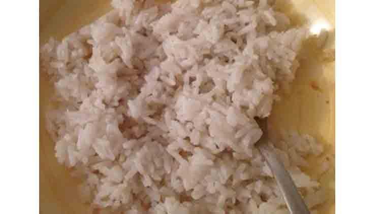 കോവിഡ് ബാധിതർക്കുള്ള ഭക്ഷണം: പരാതി വ്യാപകം 