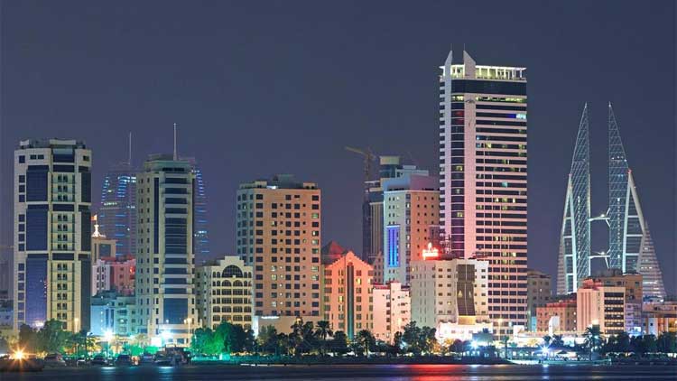 ബഹ്​റൈനിൽ വാണിജ്യസ്ഥാപനങ്ങൾ  ഇന്നു മുതൽ അടക്കും