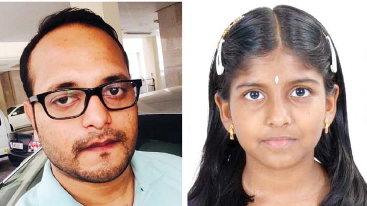 ലോ​ക കേ​ര​ള​സ​ഭ:  സാ​ഹി​ത്യ മ​ത്സ​ര​ത്തി​ൽ നൗ​ഫ​ലി​നും വ​സു​ന്ധ​ര വി​നോ​ദി​നും സ​മ്മാ​നം