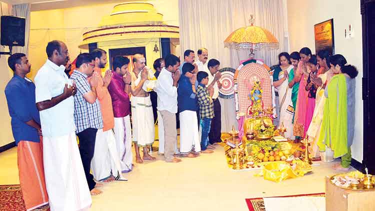 baharain-vishu-clebrations-23