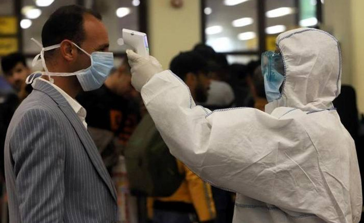 ബഹ്​റൈനിൽ പബ്ലിക്​ ഹെൽത്​ സെന്‍ററുകളിൽ വിദേശികൾക്ക് ഫീസ്​ ഒഴിവാക്കി