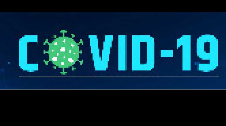 ജനവാസ കേന്ദ്രങ്ങളിലേക്ക്​ സാധനങ്ങളെത്തിക്കാൻ 950 കാറുകൾ കൂടി