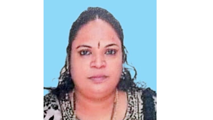 കൊല്ലം മാടൻനട സ്വദേശിനി  ബഹ്റൈനിൽ നിര്യാതയായി