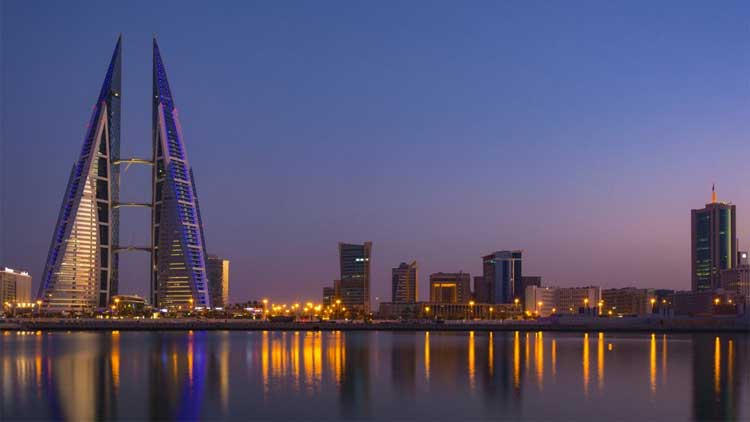 സാമ്പത്തിക ഡിജിറ്റൽവത്​കരണം : ബഹ്​റൈൻ ശരിയായ പാതയിലെന്ന്​ വിലയിരുത്തൽ