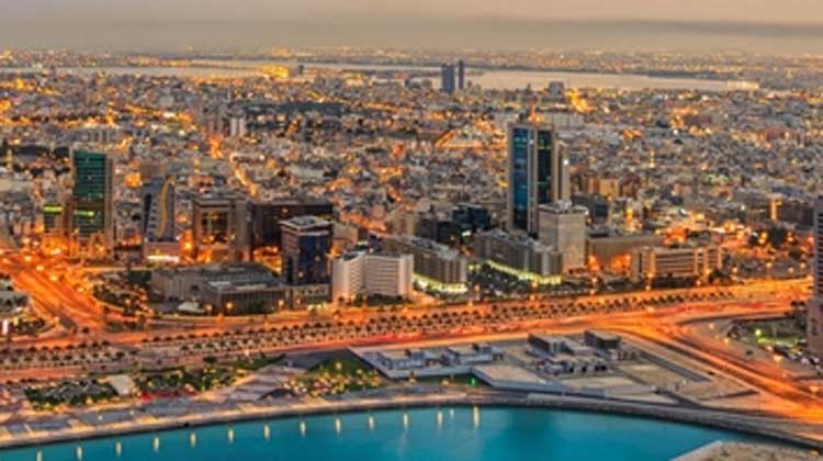 നി​യ​മം ലം​ഘി​ച്ച 1604 ലേ​ബ​ര്‍ ക്യാ​മ്പു​ക​ൾ ക​​ണ്ടെ​ത്തി