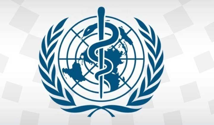 കോ​വി​ഡ്-19 പ്ര​തി​രോ​ധം : ബ​ഹ്റൈ​ന് അ​ന്താ​രാ​ഷ്​​ട്ര സ​മൂ​ഹ​ത്തി​െൻറ പ്ര​ശം​സ