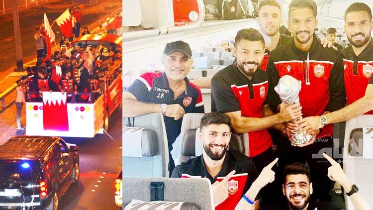 അലകടലിൽ തിരമാലകളെപ്പോലെ ആർത്തിരമ്പി ജനത അലകടലിൽ തിരമാലകളെപ്പോലെ ആർത്തിരമ്പി ജനത